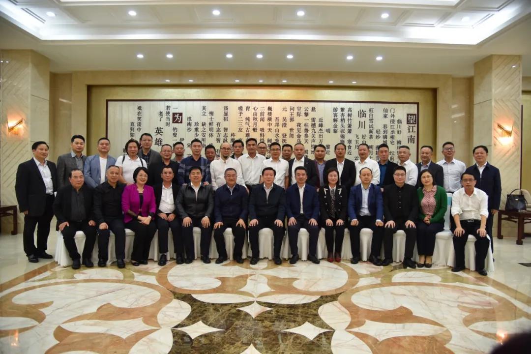 1618297879134438.jpg b04.jpg